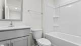 426 Silicon Drive - Photo 22