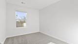 426 Silicon Drive - Photo 23