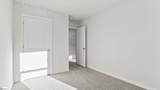426 Silicon Drive - Photo 24
