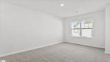 426 Silicon Drive - Photo 25