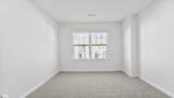 426 Silicon Drive - Photo 26