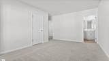 426 Silicon Drive - Photo 27