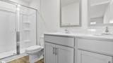 426 Silicon Drive - Photo 28