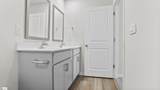 426 Silicon Drive - Photo 29