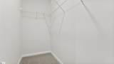 426 Silicon Drive - Photo 30