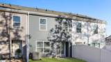 426 Silicon Drive - Photo 32