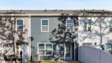 426 Silicon Drive - Photo 33