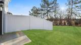 426 Silicon Drive - Photo 34