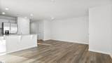 426 Silicon Drive - Photo 8