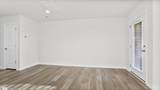 426 Silicon Drive - Photo 9