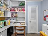 111 Rutledge Avenue - Photo 11