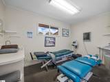 111 Rutledge Avenue - Photo 15
