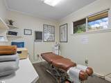 111 Rutledge Avenue - Photo 16