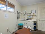 111 Rutledge Avenue - Photo 17