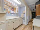 111 Rutledge Avenue - Photo 20