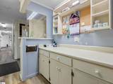 111 Rutledge Avenue - Photo 21