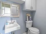 111 Rutledge Avenue - Photo 23