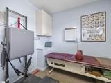 111 Rutledge Avenue - Photo 25