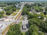 111 Rutledge Avenue - Photo 36