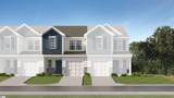 718 Peyden Lane - Photo 1