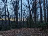 609 Cliff Ridge Drive - Photo 1