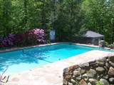 609 Cliff Ridge Drive - Photo 10