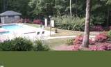 609 Cliff Ridge Drive - Photo 11