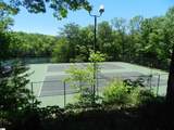 609 Cliff Ridge Drive - Photo 12
