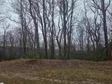 609 Cliff Ridge Drive - Photo 2