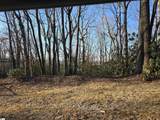 609 Cliff Ridge Drive - Photo 3