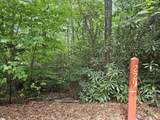 609 Cliff Ridge Drive - Photo 6