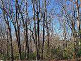 609 Cliff Ridge Drive - Photo 7
