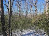 609 Cliff Ridge Drive - Photo 8