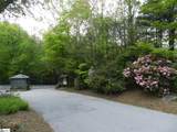 609 Cliff Ridge Drive - Photo 9