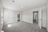 108 Lowland Drive - Photo 10