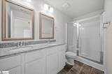 108 Lowland Drive - Photo 11