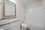 108 Lowland Drive - Photo 12