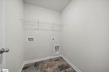 108 Lowland Drive - Photo 13
