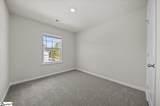 108 Lowland Drive - Photo 14