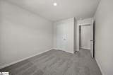 108 Lowland Drive - Photo 15