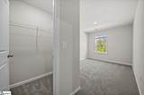 108 Lowland Drive - Photo 16