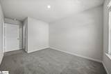 108 Lowland Drive - Photo 17