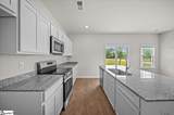 108 Lowland Drive - Photo 3