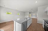 108 Lowland Drive - Photo 4