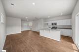 108 Lowland Drive - Photo 5
