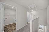 108 Lowland Drive - Photo 7