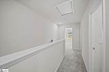 108 Lowland Drive - Photo 8