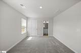 108 Lowland Drive - Photo 9
