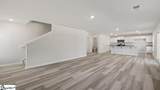 220 Roocroft Court - Photo 12