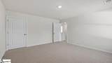 220 Roocroft Court - Photo 18